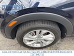 2020 Buick Encore GX FWD SUV for sale #F13594 - photo 2