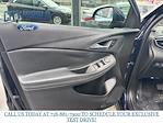 2020 Buick Encore GX FWD SUV for sale #F13594 - photo 4