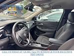 2020 Buick Encore GX FWD SUV for sale #F13594 - photo 5