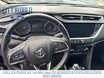 2020 Buick Encore GX FWD SUV for sale #F13594 - photo 6