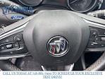 2020 Buick Encore GX FWD SUV for sale #F13594 - photo 7