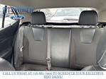 2020 Buick Encore GX FWD SUV for sale #F13594 - photo 8