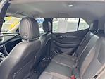 2020 Buick Encore GX FWD SUV for sale #F13594 - photo 9