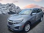 2023 Chevrolet Equinox FWD SUV for sale #F13595 - photo 3