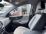 2023 Chevrolet Equinox FWD SUV for sale #F13595 - photo 10
