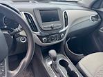 2023 Chevrolet Equinox FWD SUV for sale #F13595 - photo 11