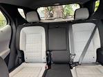 2023 Chevrolet Equinox FWD SUV for sale #F13595 - photo 12
