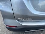 2023 Chevrolet Equinox FWD SUV for sale #F13595 - photo 13