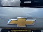 2023 Chevrolet Equinox FWD SUV for sale #F13595 - photo 14