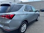 2023 Chevrolet Equinox FWD SUV for sale #F13595 - photo 15