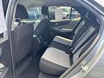2023 Chevrolet Equinox FWD SUV for sale #F13595 - photo 16