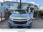 2023 Chevrolet Equinox FWD SUV for sale #F13595 - photo 4