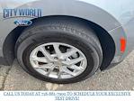 2023 Chevrolet Equinox FWD SUV for sale #F13595 - photo 5