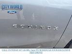 2023 Chevrolet Equinox FWD SUV for sale #F13595 - photo 6