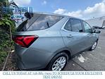 2023 Chevrolet Equinox FWD SUV for sale #F13595 - photo 2