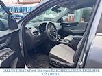 2023 Chevrolet Equinox FWD SUV for sale #F13595 - photo 7