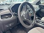 2023 Chevrolet Equinox FWD SUV for sale #F13595 - photo 9