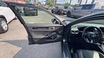 2023 Honda Civic Hatchback FWD Hatchback for sale #F13598 - photo 10