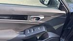 2023 Honda Civic Hatchback FWD Hatchback for sale #F13598 - photo 11