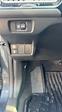 2023 Honda Civic Hatchback FWD Hatchback for sale #F13598 - photo 12