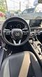 2023 Honda Civic Hatchback FWD Hatchback for sale #F13598 - photo 15