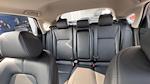 2023 Honda Civic Hatchback FWD Hatchback for sale #F13598 - photo 22