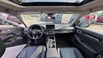 2023 Honda Civic Hatchback FWD Hatchback for sale #F13598 - photo 23
