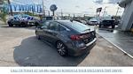 2023 Honda Civic Hatchback FWD Hatchback for sale #F13598 - photo 2