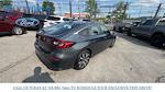 2023 Honda Civic Hatchback FWD Hatchback for sale #F13598 - photo 5