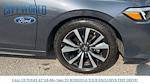 2023 Honda Civic Hatchback FWD Hatchback for sale #F13598 - photo 7
