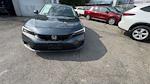 2023 Honda Civic Hatchback FWD Hatchback for sale #F13598 - photo 9
