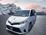 2020 Toyota Sienna FWD Minivan for sale #F13600 - photo 1