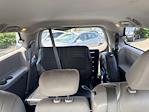 2020 Toyota Sienna FWD Minivan for sale #F13600 - photo 10