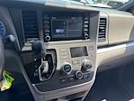 2020 Toyota Sienna FWD Minivan for sale #F13600 - photo 11