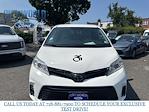 2020 Toyota Sienna FWD Minivan for sale #F13600 - photo 3