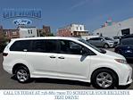 2020 Toyota Sienna FWD Minivan for sale #F13600 - photo 5