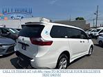 2020 Toyota Sienna FWD Minivan for sale #F13600 - photo 6
