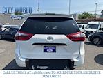 2020 Toyota Sienna FWD Minivan for sale #F13600 - photo 2