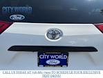 2020 Toyota Sienna FWD Minivan for sale #F13600 - photo 7