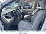 2020 Toyota Sienna FWD Minivan for sale #F13600 - photo 8