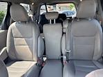 2020 Toyota Sienna FWD Minivan for sale #F13600 - photo 9