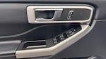 2022 Ford Explorer 4WD SUV for sale #F13601 - photo 11