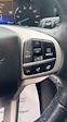 2022 Ford Explorer 4WD SUV for sale #F13601 - photo 13