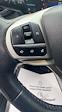 2022 Ford Explorer 4WD SUV for sale #F13601 - photo 14