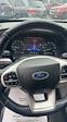 2022 Ford Explorer 4WD SUV for sale #F13601 - photo 15