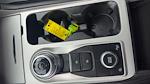 2022 Ford Explorer 4WD SUV for sale #F13601 - photo 19