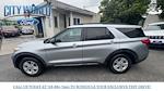 2022 Ford Explorer 4WD SUV for sale #F13601 - photo 3