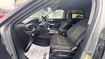 2022 Ford Explorer 4WD SUV for sale #F13601 - photo 21