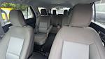 2022 Ford Explorer 4WD SUV for sale #F13601 - photo 22