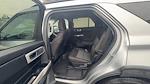 2022 Ford Explorer 4WD SUV for sale #F13601 - photo 23